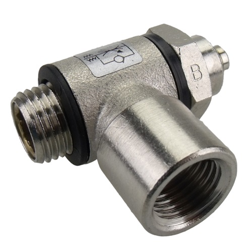 Product image 304501